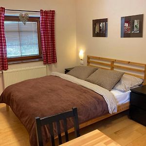 Apartament typu standard